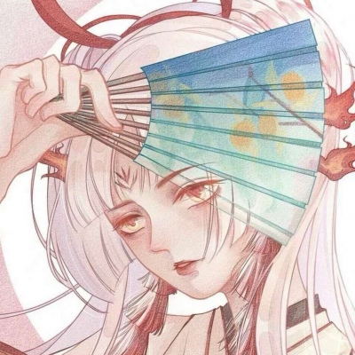 兽设幻想物种设计FurryQQ群